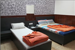 Hotel Bajrang New Delhi thumbnail photographs
